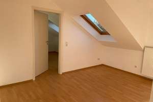 Helle freundliche 2-Zi.wohnung  – Verdistraße 1, 53115 Weststadt, Bonn – Vorschaubild 8
