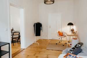 Property thumbnail 20