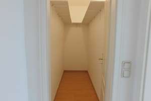 attraktive 2-Raumwohnung in Eutritzsch – Wittenberger Straße 24, 4129 Eutritzsch, Leipzig – Vorschaubild 11