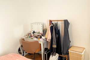 Property thumbnail 24