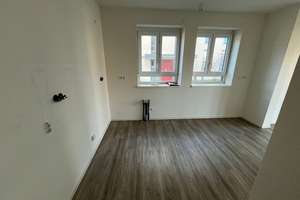 Willkommen im Goethepark - exklusives Wohnen in Top Innenstadtlage // ZG EG/1.OG links – Goethestr. 12 E, 38440 Stadtmitte (Ortsteil), Wolfsburg – Vorschaubild 14
