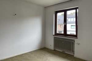 Wohnen mit Geschichte: Ihr neues Zuhause im Herzen Ehrenfelds – Köln – Vorschaubild 8