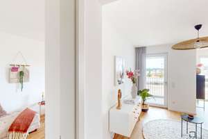 Aufgepasst: Jetzt moderne 3-Zimmer-Wohnung sichern! – Die vollständige Adresse der Immobilie erhältst du vom Anbieter., 90461 Eberhardshof, Nürnberg – Vorschaubild 16