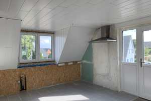 KAUFPREISREDUZIERUNG: Modernisiertes Einfamilienhaus mit viel Platz fürs Hobby – Elmenhorst, Stormarn (Kreis), 23869 Stormarn (Kreis) – Vorschaubild 11