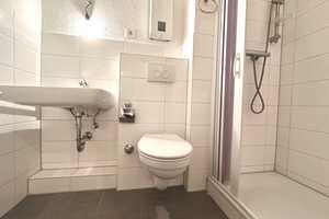 Umfassend sanierte Wohnung – Bredowstr. 48A, 44309 Dortmund – Vorschaubild 4