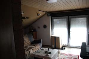 Zweifamilienhaus in malerischer Feldrandlage – Ihr neues Zuhause erwartet Sie! – Die vollständige Adresse der Immobilie erhältst du vom Anbieter., 47551 Bedburg-Hau – Vorschaubild 14