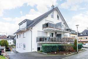 Top moderne Kapitalanlage in bester Lage von Glessen! – Rhein-Erft-Kreis – Vorschaubild 1