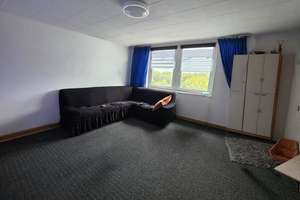 Gepflegte 3‑Zimmer‑Wohnung in der Rottenfeldstraße – Trier‑Süd – 54290 Süd, Trier – Vorschaubild 7