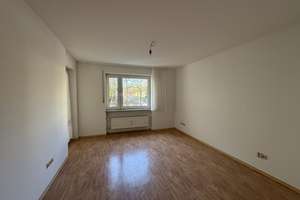 schön aufgeteilte 4-ZKB, WG geeignet mit neuer Einbauküche – Die vollständige Adresse der Immobilie erhältst du vom Anbieter., 86159 Universitätsviertel, Augsburg – Vorschaubild 15