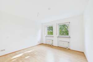 SITULI:     Großzügig wohnen am Ortspark – 3 Zimmer mit traumhafter Dachterrasse – Die vollständige Adresse der Immobilie erhältst du vom Anbieter., 82008 Unterhaching – Vorschaubild 15