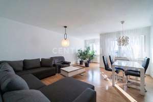 Investieren oder Einziehen – Charmante Eigentumswohnung mit Balkon – Die vollständige Adresse der Immobilie erhältst du vom Anbieter., 47533 Kleve – Vorschaubild 9