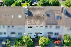 Hübsches Reihenhaus mit Sonnenterrasse in Rodenbach – Die vollständige Adresse der Immobilie erhältst du vom Anbieter., 63517 Rodenbach – Vorschaubild 10