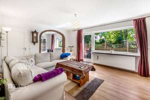 Reserviert! Familienglück in bester Lage - modernisierte DHH mit Garten und Carport – Die vollständige Adresse der Immobilie erhältst du vom Anbieter., 26131 Eversten, Oldenburg (Oldenburg) – Vorschaubild 8