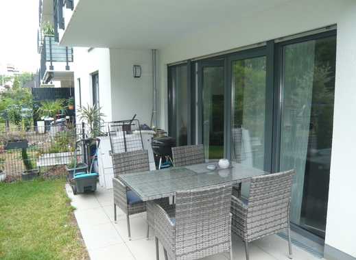 Single wohnung offenbach am main