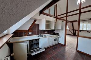 Property thumbnail 12