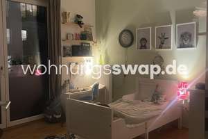 Wohnungstausch: Rigaer Straße 18G – Rigaer Straße G 18, 10000 Friedrichshain, Berlin – Vorschaubild 8