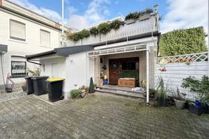Top-Investment: Renditestarkes Objekt mit Potenzial + Garagen/Innenhof in guter Wohnlage – Die vollständige Adresse der Immobilie erhältst du vom Anbieter., 41236 Heyden, Mönchengladbach – Vorschaubild 7