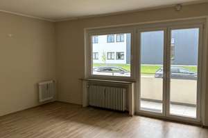 Zwei-Zimmer-Wohnung in Melle-Mitte! – Die vollständige Adresse der Immobilie erhältst du vom Anbieter., 49324 Melle – Vorschaubild 3