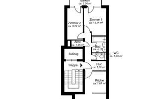 Property thumbnail 9