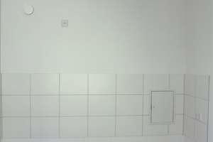 Neues Jahr - neue Wohnung – Johannes-Göderitz-Str. 79, 39130 Neu Olvenstedt, Magdeburg – Vorschaubild 3