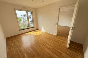 Hier fühlt sich Alltag leicht an – moderne Wohnung mit Stil – Tabbertstraße 6 CC, 12459 Oberschöneweide, Berlin – Vorschaubild 7