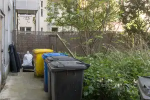 Property thumbnail 22