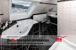Jetzt zum neuen Preis! Doppelhaus mit 2 Einheiten und traumhafter Aussicht! – Die vollständige Adresse der Immobilie erhältst du vom Anbieter., 76597 Loffenau – Vorschaubild 10