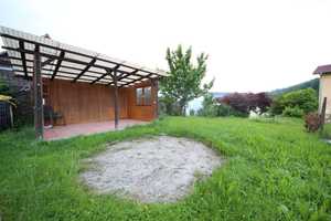 Viel Platz für viele Möglichkeiten - großzügiges Haus mit großem Grundstück ... – Neckar-Odenwald-Kreis – Vorschaubild 43