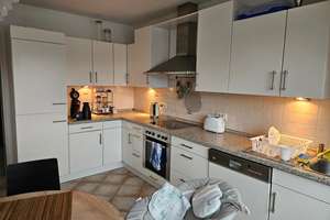 Großzügige 4-Zimmer-Wohnung in Kreyenbrück in der Nähe zum Utkiek – Schützenhofstraße 107, 26133 Osternburg, Oldenburg (Oldenburg) – Vorschaubild 5