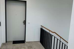 Property thumbnail 14