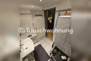 Tauschwohnung: 4 Zimmer mit Terasse gegen Kleiner – 50678 Altstadt/Süd, Köln – Vorschaubild 8