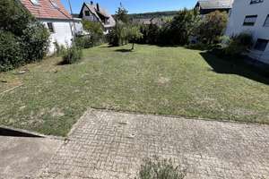 Dornröschenhaus für Handwerker – 71229 Leonberg – Vorschaubild 8