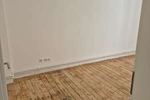 3-Zimmer-Wohnung in der Wüste in Osnabrück – 49078 Weststadt, Osnabrück – Vorschaubild 12