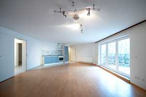 Familientraum mit Einliegerwohnung – Großzügiges Wohnen in bevorzugter Lage – Neu-Ulm (Kreis) – Vorschaubild 44