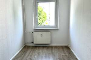 Property thumbnail 15