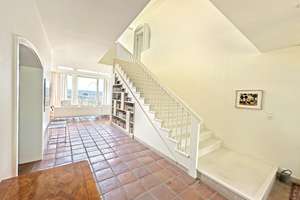 Property thumbnail 12