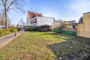 Property thumbnail 5