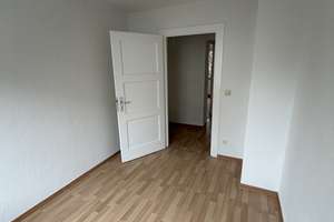 Charmante Erdgeschosswohnung in ruhiger Lage von Thiede – Am Sternkamp 13, 38239 Thiede, Salzgitter – Vorschaubild 5