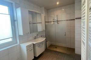 Einfamilienwohnhaus in Wewer mit Garage und Keller! – 33106 Wewer, Paderborn – Vorschaubild 8