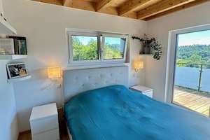 Provisionsfrei* | Modernes Einfamilienhaus mit Einliegerwohnung, Smart-Home, PV-Anlage – Behaghelweg 21, 79780 Stühlingen – Vorschaubild 19