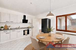*** EBK - Sudenburg - Balkon - 2 Zimmer *** – 39112 Sudenburg, Magdeburg – Vorschaubild 13