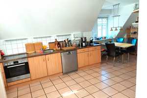 Idyllisches und exklusives Einfamilienhaus in Nienburg! – Nienburg (Weser) (Kreis) – Vorschaubild 4