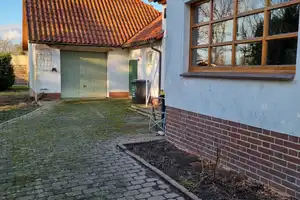  7-Raum-Haus in Burgdorf-Schillerslage – Hornweg 2, 31303 Hannover (Kreis) – Vorschaubild 4