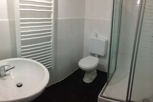 Martinsviertel - Apartment mit ca 25 qm in Uni-Nähe für Studenten – Lichtenbergstr. 39, 64289 Darmstadt-Nord, Darmstadt – Vorschaubild 6
