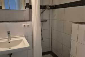 Schönes 3-Zimmer-Reihenhaus in Ahrensburg – Stormarn (Kreis) – Vorschaubild 5
