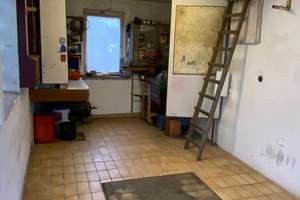 Wilnsdorf Oberdielfen, solide DHH ca. 100m² Wfl, Keller, Garage in guter Lage – Die vollständige Adresse der Immobilie erhältst du vom Anbieter., 57072 Siegen, Siegen – Vorschaubild 27