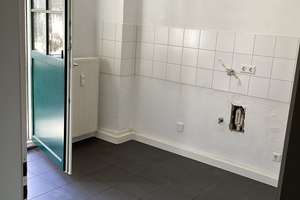 Altbau-Liebhaber aufgepasst: interessante 2-Zimmer-Wohnung – Ruhrstr. 81, 70374 Winterhalde, Stuttgart – Vorschaubild 2