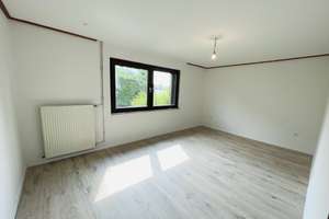 Wohnen mit 150 m², großem Garten, Terrasse & Garage  – Die vollständige Adresse der Immobilie erhältst du vom Anbieter., 38179 Schwülper – Vorschaubild 6