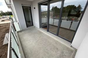 Neuwertige 2-Zimmer Wohnung (57 m²) – Die vollständige Adresse der Immobilie erhältst du vom Anbieter., 92708 Mantel – Vorschaubild 11