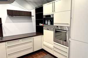 EXCLUSIV! Kernsanierte Maisonette-Wohnung 4 ZKB mit Aufzug in Mannheim City – Mannheim – Vorschaubild 4